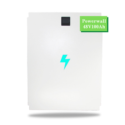 С систем солнечной энергии 25KW решетки гибридных жилых 30KW прочных
