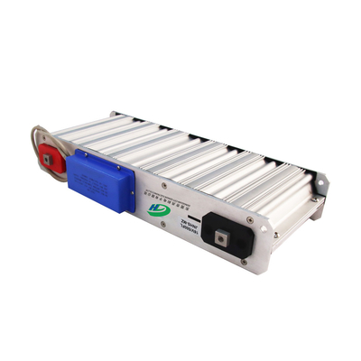 банк батареи RV банка батареи конденсатора цикла battery16v 500f 2000f 3000f funsion глубокий супер
