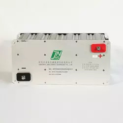 Модуль электрического автомобильного аккумулятора ISO9001 IP30, универсальная батарея гибридного автомобиля