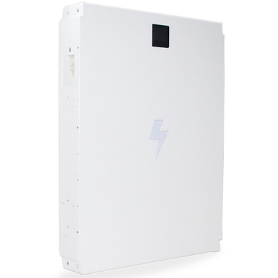 высокая энергия/безопасность стены силы конденсатора 48v 5kwh 10kwh 15kwh супер