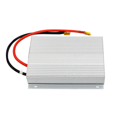 Холодное начиная большое supercapacitor 2000f 16v ultracapacitor 3000f 2.7v