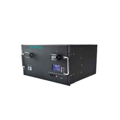Ultraportable блока батарей лития велосипеда LiFePO4 Multiscene e