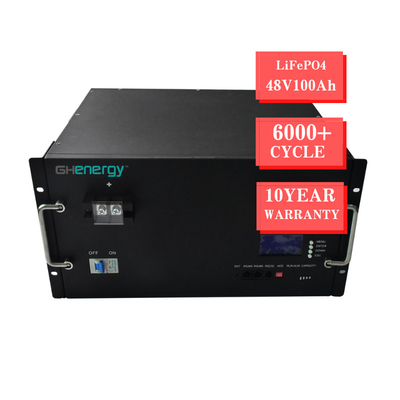 Ultraportable блока батарей лития велосипеда LiFePO4 Multiscene e