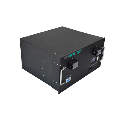 Ultraportable блока батарей лития велосипеда LiFePO4 Multiscene e