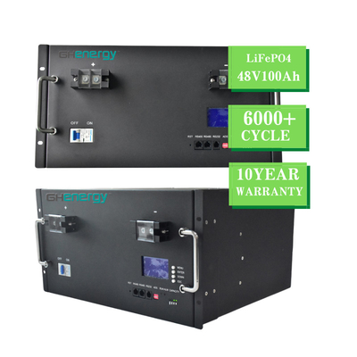 Ultraportable блока батарей лития велосипеда LiFePO4 Multiscene e
