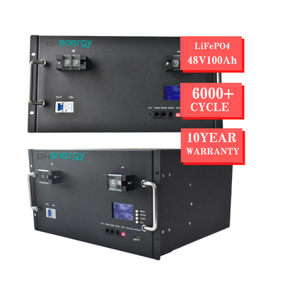 Ultraportable блока батарей лития велосипеда LiFePO4 Multiscene e