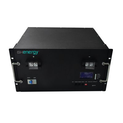 Ultraportable блока батарей лития велосипеда LiFePO4 Multiscene e