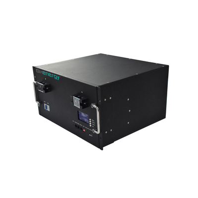 Ultraportable блока батарей лития велосипеда LiFePO4 Multiscene e