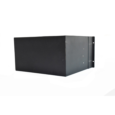Прочная батарея фосфата иона лития, Ultraportable батарея 10Kwh LiFePO4