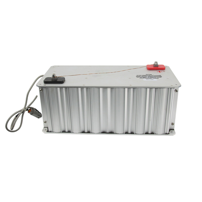 Модуль 48V 165F Supercapacitor высокой энергии для электрических приборов промышленных