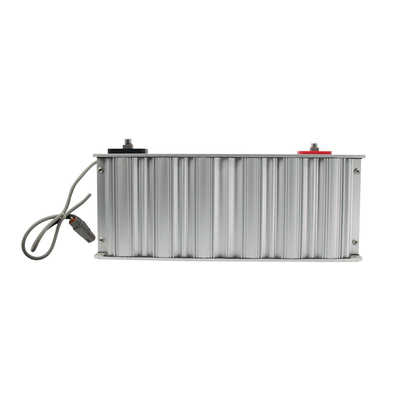 Модуль 48V 165F Supercapacitor высокой энергии для электрических приборов промышленных
