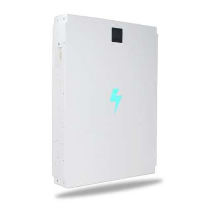 Солнечная система PID устойчивая домашняя