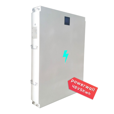 Практически способное к возрождению систем солнечной энергии MPPT 1500W жилое