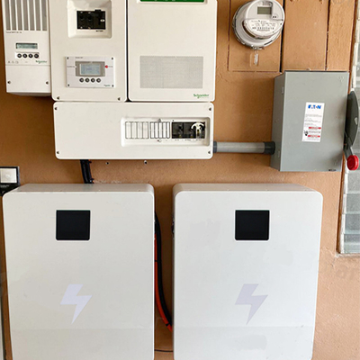 Система солнечной энергии PID устойчивая промышленная с регулятором MPPT солнечным