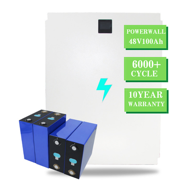 Солнечная система Ultraportable 5KW 10KW 20KW Multiscene гибридная для дома