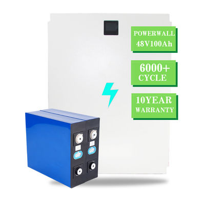 Солнечная система Purple Horn PID устойчивая домашняя, жилые системы солнечной энергии 120V