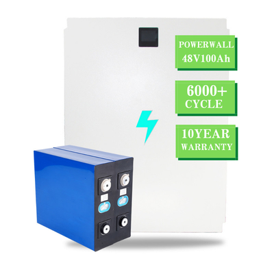 Ultraportable 48V на солнечной системе решетки, практически солнечной системе батареи лития