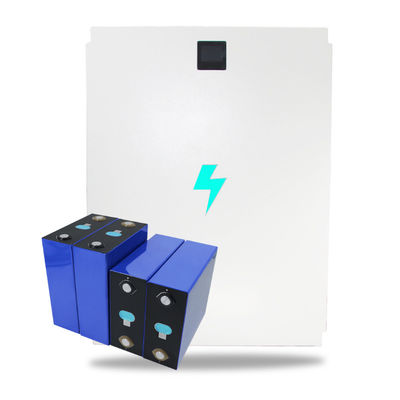 Солнечная система Purple Horn PID устойчивая домашняя, жилые системы солнечной энергии 120V