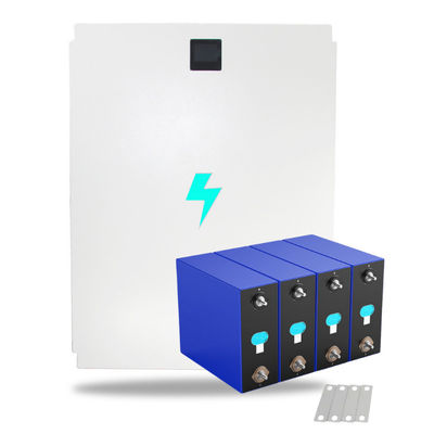 Солнечная система Purple Horn PID устойчивая домашняя, жилые системы солнечной энергии 120V