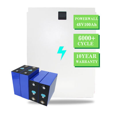 Солнечная система Purple Horn PID устойчивая домашняя, жилые системы солнечной энергии 120V