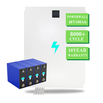 Ultraportable 48V на солнечной системе решетки, практически солнечной системе батареи лития