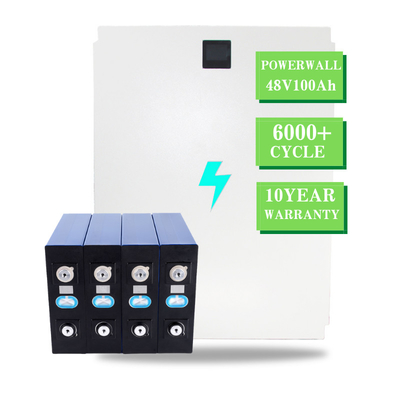 Ultraportable 48V на солнечной системе решетки, практически солнечной системе батареи лития