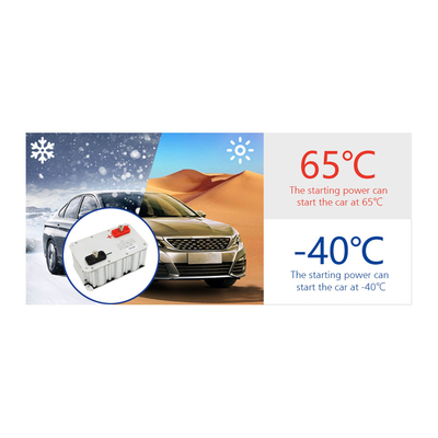 перезаряжаемые модуль батареи BMW 4.5kg, супер конденсатор 16V для автомобильного аккумулятора