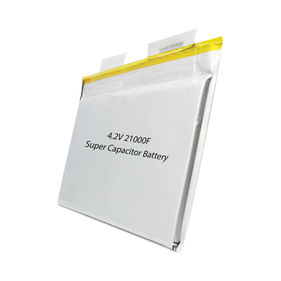 Multiscene ион 220x128x7.5mm лития батареи 4,2 вольт бумажный тонкий