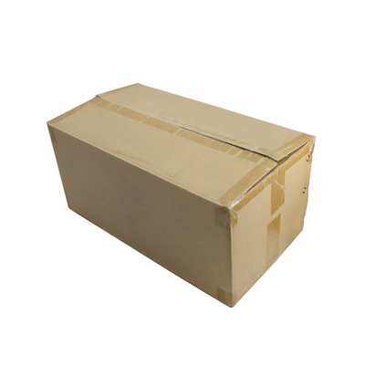 Портативный модуль Multiscene IP30 48V Supercapacitor отсутствие взрыва
