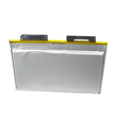 батарея 220x128x7.5mm конденсатора гибрида 4.2V 21000F супер для автомобиля