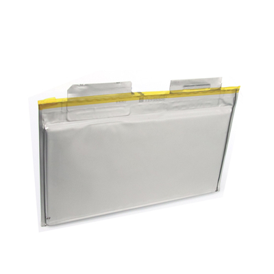 батарея 220x128x7.5mm конденсатора гибрида 4.2V 21000F супер для автомобиля