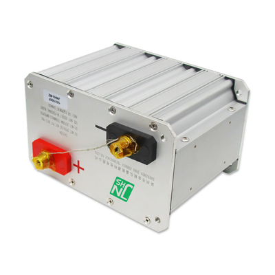 банк батареи RV банка батареи конденсатора цикла battery16v 500f 2000f 3000f funsion глубокий супер
