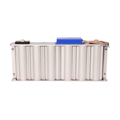 банк батареи RV банка батареи конденсатора цикла battery16v 500f 2000f 3000f funsion глубокий супер