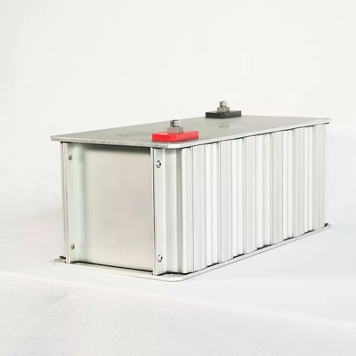 Портативный модуль 48V 165F 220x132x185mm конденсатора Multiscene супер