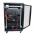 Ultraportable система управления 100ah 200ah батареи BMS для Lifepo4