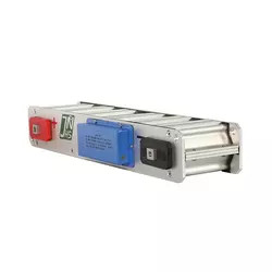 Модуль конденсатора инструмента 12v 200f автомобиля аварийный супер для банка силы стартера скачки автомобиля