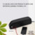 Ultraportable электрическая батарея Multiscene 60V 72V 30Ah 40Ah велосипеда e