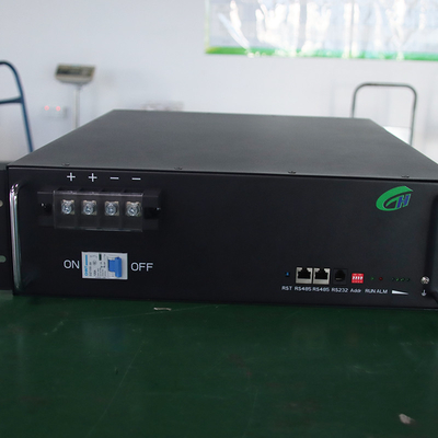 Ultraportable блока батарей лития велосипеда LiFePO4 Multiscene e