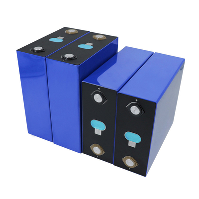 Гальванических элементов иона лития ODM практически Ultraportable EV перезаряжаемые