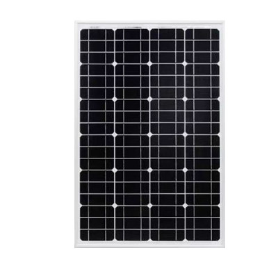 Панель солнечной энергии CE 5kw для домашней водоустойчивой изменяемой скорости