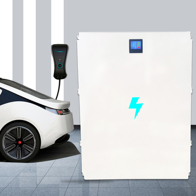 Система солнечной энергии PID устойчивая промышленная с регулятором MPPT солнечным