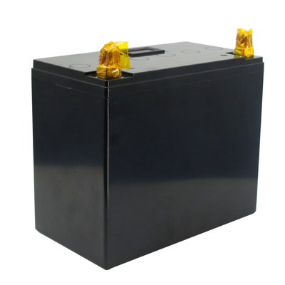 модуль 16V 7600F конденсатора 300x200x240mm Graphene супер для автомобильного