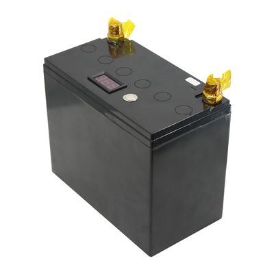 модуль 16V 7600F конденсатора 300x200x240mm Graphene супер для автомобильного