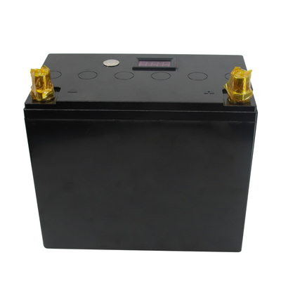 модуль 16V 7600F конденсатора 300x200x240mm Graphene супер для автомобильного
