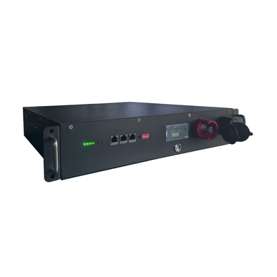 Хороший модуль 2100Wh конденсатора стабильности 48V 40Ah ультра для UPS