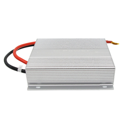 Высоковольтный гибридный модуль 16V 2000F системы Supercapacitor солнечной энергии