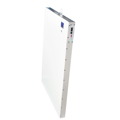 Клетка батареи 10*30MML конденсатора 4.2v 21000f GHC быстрой обязанности супер цилиндрическая