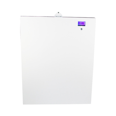 Клетка батареи 10*30MML конденсатора 4.2v 21000f GHC быстрой обязанности супер цилиндрическая