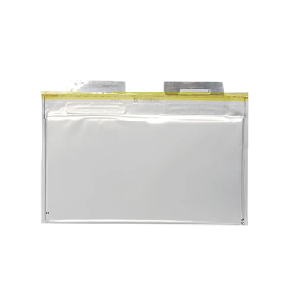 слой батареи 220x128x7.5mm конденсатора 4.2V 21000F бумажный супер двойной электрический