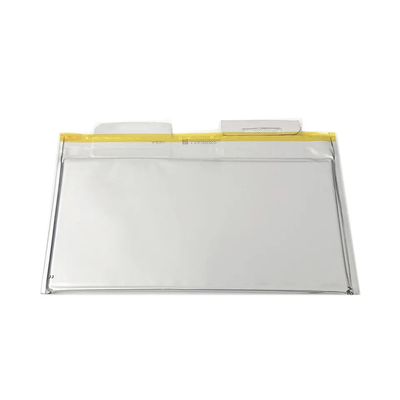 слой батареи 220x128x7.5mm конденсатора 4.2V 21000F бумажный супер двойной электрический